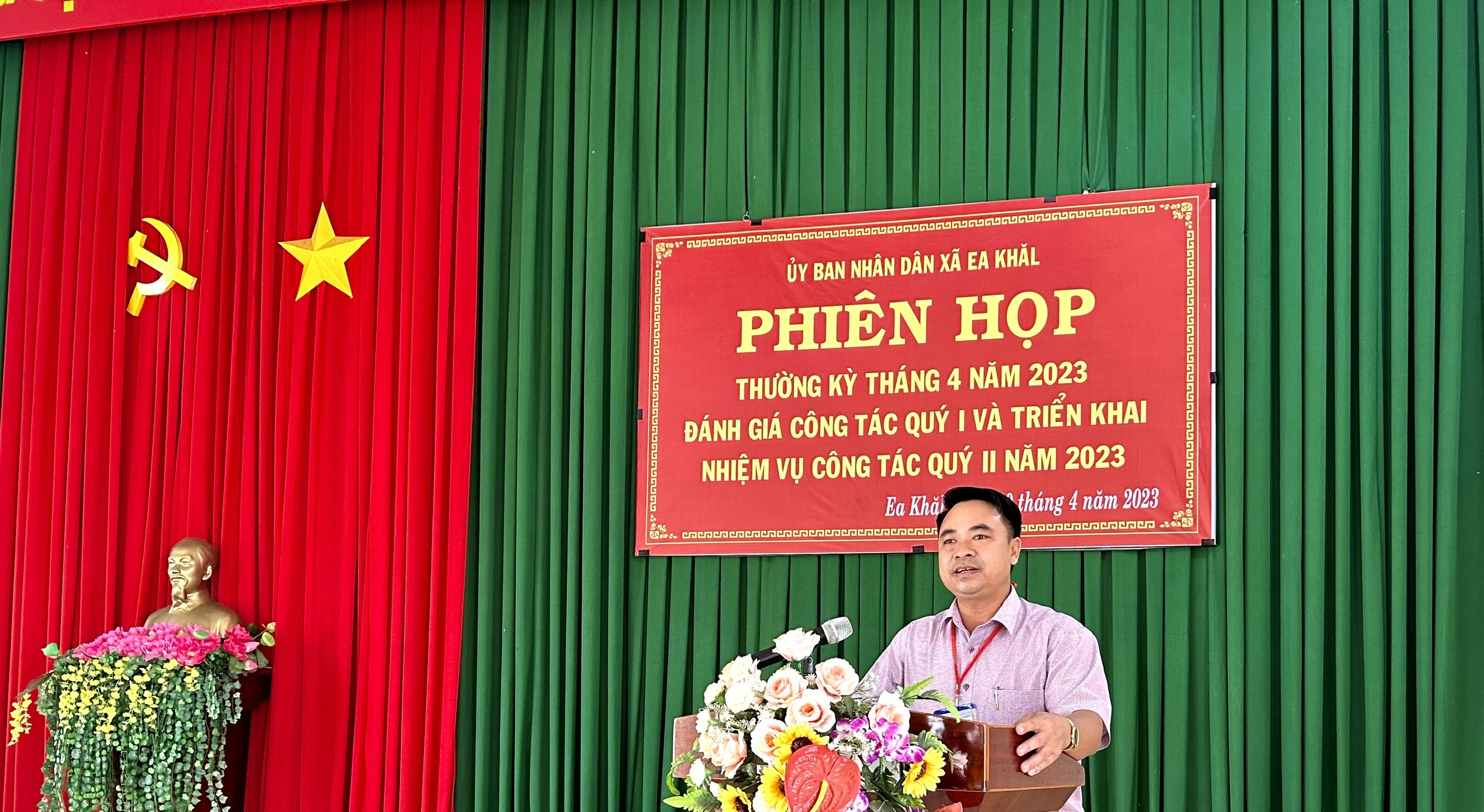 SƠ KẾT 2